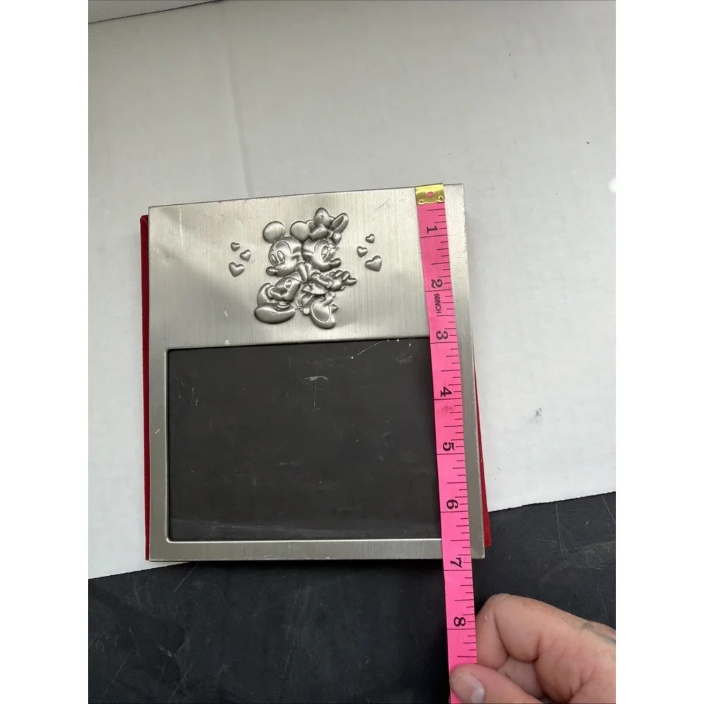 Disney this vintage